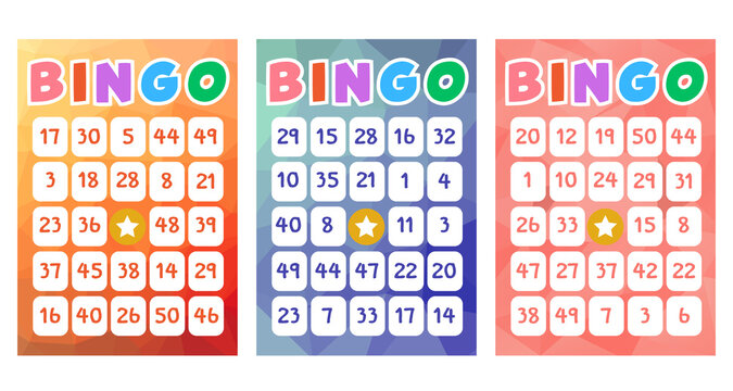 bingo-vector-images-browse-35-346-stock-photos-vectors-and-video-adobe-stock for Downloadable Free Printable Bingo Cards With Numbers Bingo Vector Images – Browse 35,346 Stock Photos, Vectors, and Video | Adobe Stock for Downloadable Free Printable Bingo Cards With Numbers
