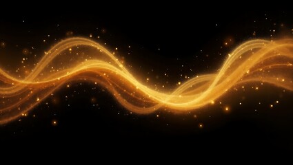 energy of fractal realms