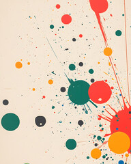 coconut are a healthy food. And it is a useful fruit.