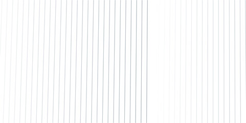 Obraz premium Elegant white background with diagonal 3d shape design