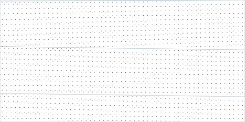 Elegant white background with diagonal 3d shape design