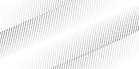 Elegant white background with diagonal 3d shape design