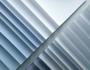 Obraz premium abstract background of metal, building, art, construction, vector, window, structure, 