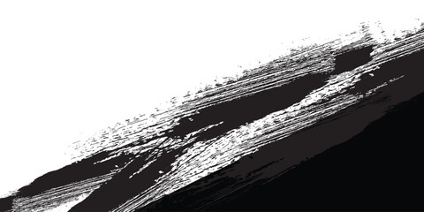 Dots halftone white and blue color pattern gradient grunge texture background. Dots pop art comics sport style vector