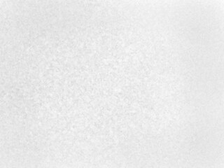 さわやかなモノクロの水彩テクスチャ