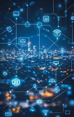 The latest electricity technologies in action, managing peak energy demand with smart grids, solar panels, and battery storage systems