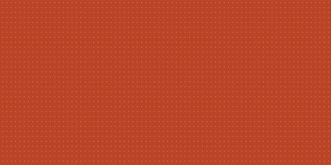 halftone dots vector pattern