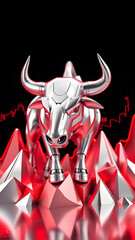 skull and crossbones