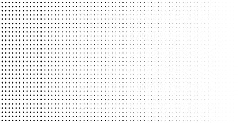 halfton pattern dot background texture overlay grunge distress linear vector. dots vector ilustration