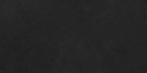 Dark black grunge wall charcoal colors texture backdrop background. Black Board Texture or Background. abstract grey color design are light with white gradient background.