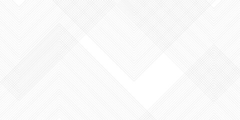 Fototapeta premium Thin line halftone gradient texture. Fading vertical stripe gradation background. Repeating wide pattern backdrop. Black parallel lines wallpaper for overlay, print, cover, banner, poster.