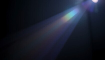 Ethereal glow with prismatic colors, luminous rays, and transcendent light in a surreal, celestial, and dream-like cosmic atmosphere.