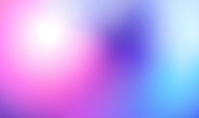 Fototapeta premium Abstract color gradient with a modern grainy texture, elegant minimal Retro grainy gradient background noise texture effect summer poster design style for trendy graphic design templates.