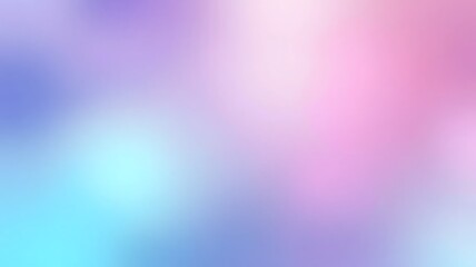 Abstract color gradient with a modern grainy texture, elegant minimal Retro grainy gradient background noise texture effect summer poster design style for trendy graphic design templates.