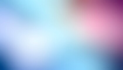 Abstract color gradient with a modern grainy texture, elegant minimal Retro grainy gradient background noise texture effect summer poster design style for trendy graphic design templates.