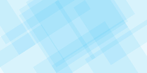 Blue triangle paper technology concept geometric square line. vector background lines geomatics retro pattern of triangle shapes. blue triangular backdrop web, banner texture.