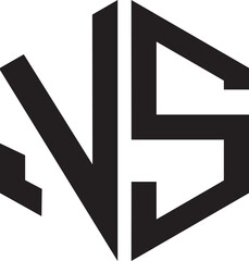 VS Polygon logo.eps