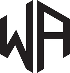 WA Polygon logo.eps