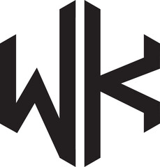 WK Polygon logo.eps