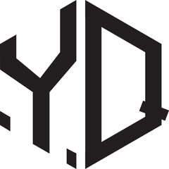 YQ Polygon logo.eps