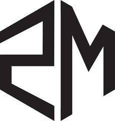 ZM Polygon logo.eps