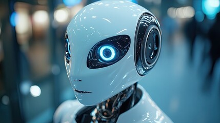 Robotic Process Automation (RPA) for Implementing Robotic Process Automation (RPA), Reducing Manual Work and Improving Accuracy and Efficiency Across Operations. 