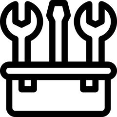 -_toolbox, tools, construction, maintenance, equipment