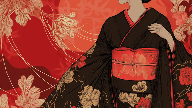 大和撫子」の写真素材 | 2,109件の無料イラスト画像 | Adobe Stock