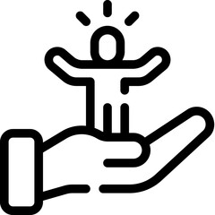 -_diversity, inclusion, workplace, equal, opportunity, culture, program, management