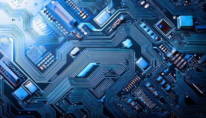 インターネットの世界