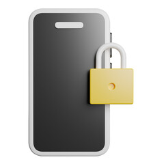 Lock Security Protection