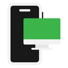 Computer Technology Laptop