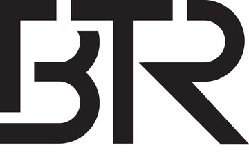 BTR logo design.eps