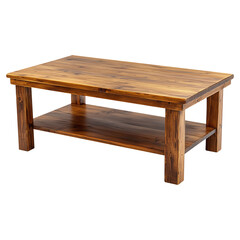 Cellarette Isolated on Transparent Background