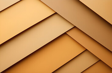 abstract background with lines