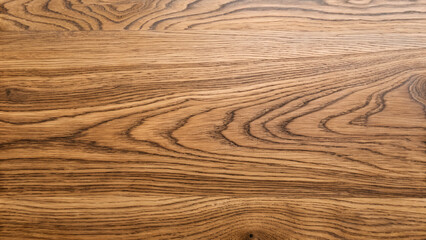 Fototapeta premium texture of wood
