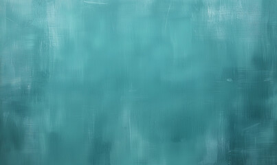 Artistic texture background abstract style digital design blue green palette textured surface creative concept