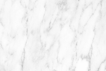 Obraz premium Marble granite white background wall surface black pattern graphic abstract light elegant gray for do floor ceramic counter texture stone slab smooth tile silver natural for interior decoration.
