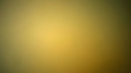 Obraz premium abstract blur of earthy tones, offering a natural and calming aesthetic for creative designs.