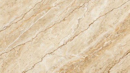 Naklejka premium Abstract Grunge Background Texture with Natural Stone Pattern and Warm Tones
