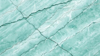 Abstract Grunge Stone Background with Texture and Cracks for Various Design Applications