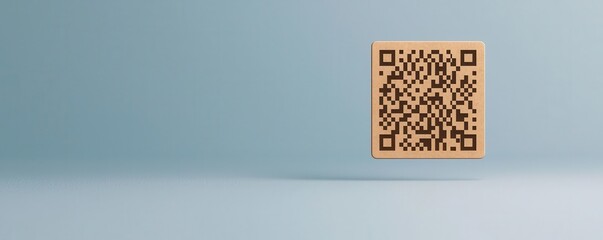 password management biometric authentication security. QR code-based biometric logins, allowing users to scan and authenticate with biometrics for seamless access