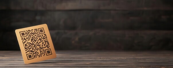 password management biometric authentication security. QR code-based biometric logins, allowing users to scan and authenticate with biometrics for seamless access