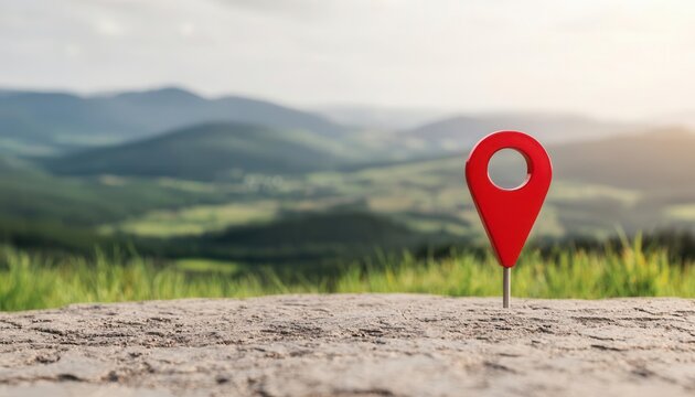 autonomous delivery AI navigation innovation. Self-learning navigation systems, improving route accuracy by analyzing historical delivery data