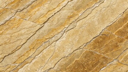 Abstract Grunge Stone Background with Natural Textures and Warm Earthy Tones
