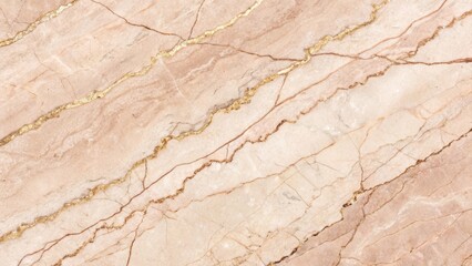 Fototapeta premium Abstract Grunge Background Stone Texture with Delicate Lines and Subtle Warm Tones