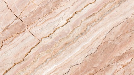 Abstract Grunge Stone Background with Subtle Textures and Natural Patterns for Design Projects