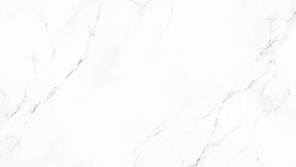White marble texture background with high resolution in seamless pattern for design White marble texture for tile skin wallpaper.