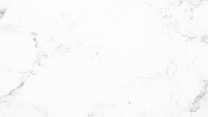 Marble wall white silver pattern gray ink graphic, Abstract watercolor or alcohol ink art pink white background 