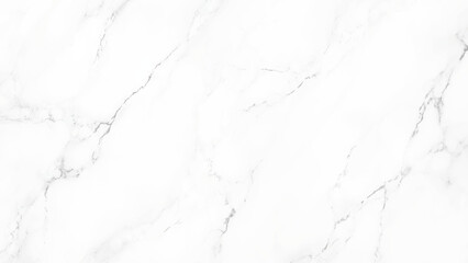 White gold marble texture pattern background with high resolution design, pastel marble wall detail background